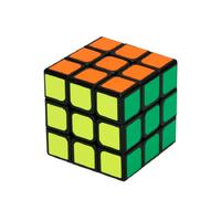 Vardem Fx7834 Magic Cube Zeka Küpü