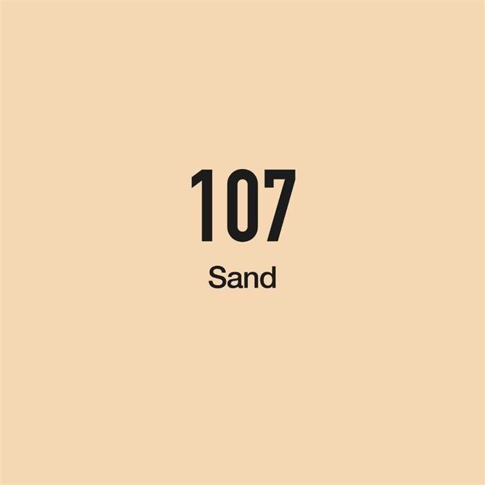107 Sand