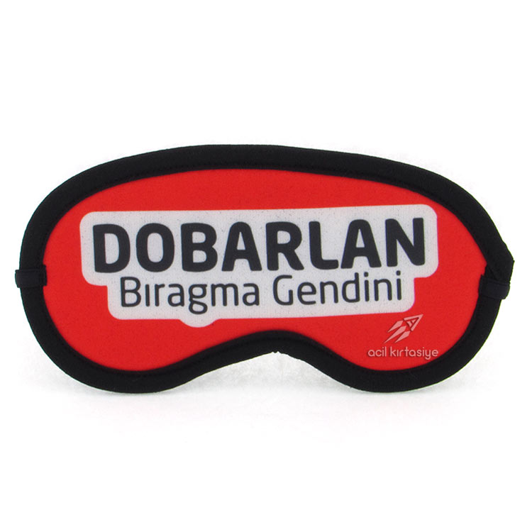 Dobarlan