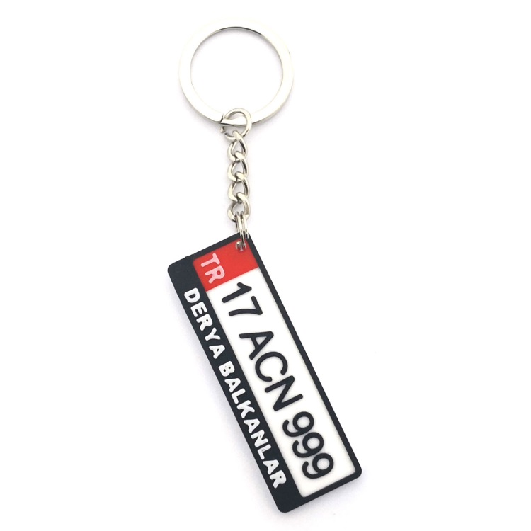 Dikdörtgen Kırmızı