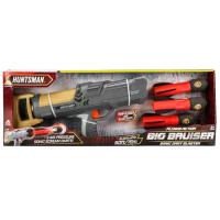 Sunman 2894Wb Sünger Füze Atan Tüfek