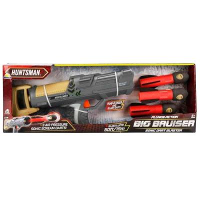 Sunman 2894Wb Sünger Füze Atan Tüfek