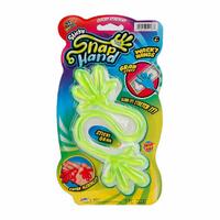 Sticky Snap Hand Yapışkan El