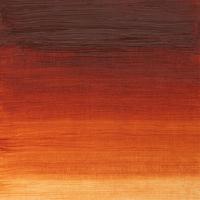 Winsor & Newton Winton Tüp Yağlı Boya 37Ml 074 Burnt Sienna