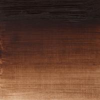 Winsor & Newton Winton Tüp Yağlı Boya 37Ml 076 Burnt Umber