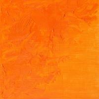 Winsor & Newton Winton Tüp Yağlı Boya 37Ml 090 Cadmium Orange Hue