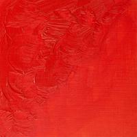 Winsor & Newton Winton Tüp Yağlı Boya 37Ml 095 Cadmium Red Hue