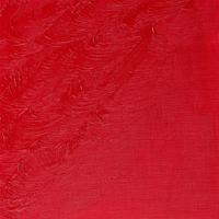 Winsor & Newton Winton Tüp Yağlı Boya 37Ml 098 Cadmium Red Deep Hue