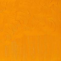 Winsor & Newton Winton Tüp Yağlı Boya 37Ml 109 Cadmium Yellow Hue