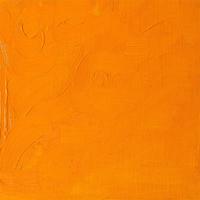 Winsor & Newton Winton Tüp Yağlı Boya 37Ml 115 Cadmium Yellow