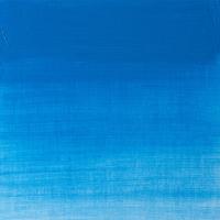 Winsor & Newton Winton Tüp Yağlı Boya 37Ml 138 Cerulean Blue Hue
