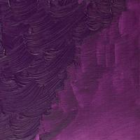 Winsor & Newton Winton Tüp Yağlı Boya 37Ml 194 Cobalt Violet Hue