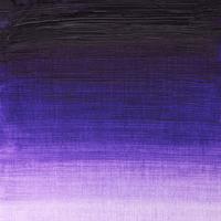 Winsor & Newton Winton Tüp Yağlı Boya 37Ml 229 Dioxazine Purple