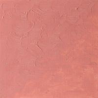 Winsor & Newton Winton Tüp Yağlı Boya 37Ml 257 Flesh Tint