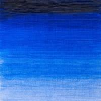Winsor & Newton Winton Tüp Yağlı Boya 37Ml 263 French Ultramarine