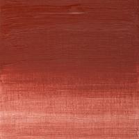 Winsor & Newton Winton Tüp Yağlı Boya 37Ml 317 İndian Red