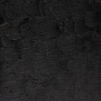 Winsor & Newton Winton Tüp Yağlı Boya 37Ml 331 İvory Black