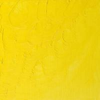 Winsor & Newton Winton Tüp Yağlı Boya 37Ml 346 Lemon Yellow Hue