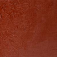 Winsor & Newton Winton Tüp Yağlı Boya 37Ml 362 Light Red