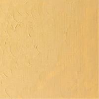 Winsor & Newton Winton Tüp Yağlı Boya 37Ml 422 Naples Yellow Hue