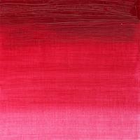 Winsor & Newton Winton Tüp Yağlı Boya 37Ml 502 Permanent Rose