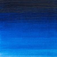 Winsor & Newton Winton Tüp Yağlı Boya 37Ml 516 Phthalo Blue