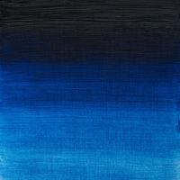 Winsor & Newton Winton Tüp Yağlı Boya 37Ml 538  Prussian Blue