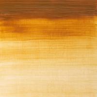 Winsor & Newton Winton Tüp Yağlı Boya 37Ml 552 Raw Sienna