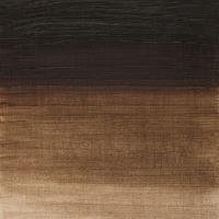 Winsor & Newton Winton Tüp Yağlı Boya 37Ml 554 Raw Umber