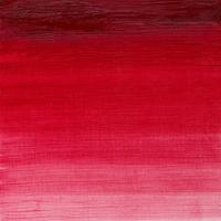 Winsor & Newton Winton Tüp Yağlı Boya 37Ml 468 Permanent Alizarin Crimson