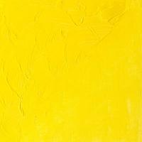 Winsor & Newton Winton Tüp Yağlı Boya 37Ml 087 Cadmium Lemon Hue