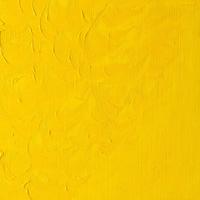 Winsor & Newton Winton Tüp Yağlı Boya 37Ml 149 Chrome Yellow Hue