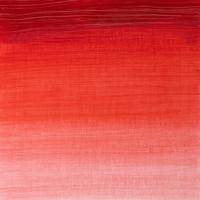 Winsor & Newton Winton Tüp Yağlı Boya 37Ml 480 Permanent Geranium Lake