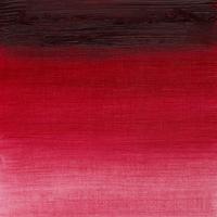 Winsor & Newton Winton Tüp Yağlı Boya 37Ml 478 Permanent Crimson Lake