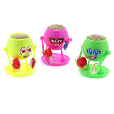 Çimoli Çim Adam (Adet)