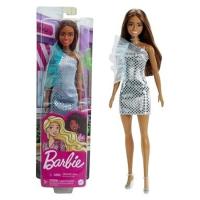 Barbie T7580 Hjr93-94 Pırıltılı Bebekler