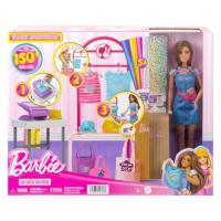 Barbie Hkt78 Barbie'nin Tasarım Butiği