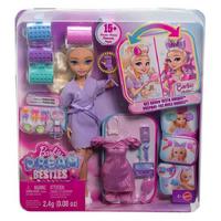 Barbie Jgg38 Besties Rüya Bebek