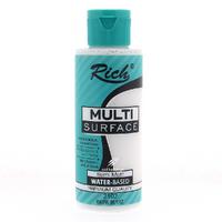 Rich Professional Multi Surface Akrilik Boya 120Cc 2102 Antik Beyaz