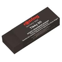 Rotring Tikky 20 Standart Sınav Silgisi Büyük