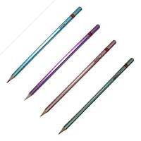 Rotring Metalik Kurşun Kalem Hb (Adet)