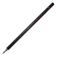 Rotring Sınav Kurşun Kalem 2B