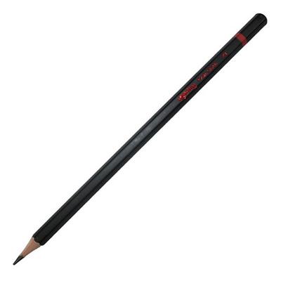 Rotring Sınav Kurşun Kalem 2B