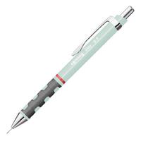 Rotring Tikky Versatil Kalem 0,7Mm Opal Mavi
