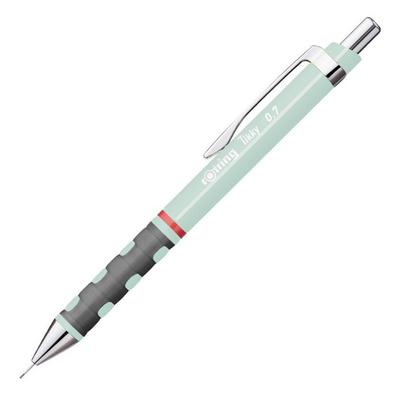 Rotring Tikky Versatil Kalem 0,7Mm Opal Mavi