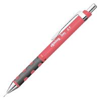 Rotring Tikky Versatil Kalem 0,7Mm Gül Kurusu
