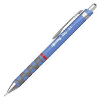 Rotring Tikky Versatil Kalem 0,5Mm Menekşe Mavi