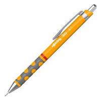 Rotring Tikky Versatil Kalem 0,7Mm Mango Turuncu