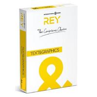 Rey Kalın A4 Kağıdı 160Gr 250'Li Paket