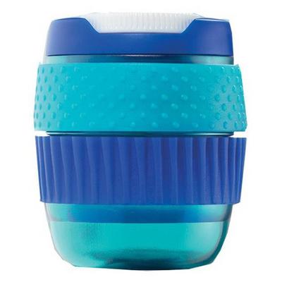 Maped Kidylearn Konsantrasyon Tek Delikli Kalemtıraş (Adet)